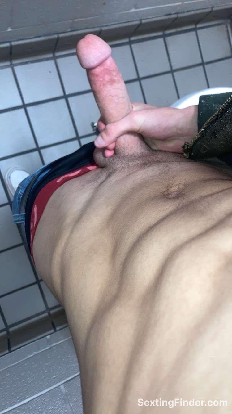 f2dd40a0-bb1f-11f0-8718-0bd624ab5a29