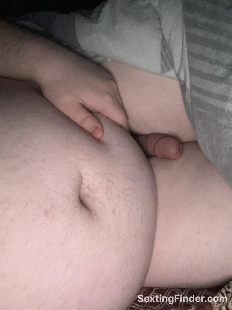 f7bcd0c0-bb9f-11f0-8b0b-f97435decfd7