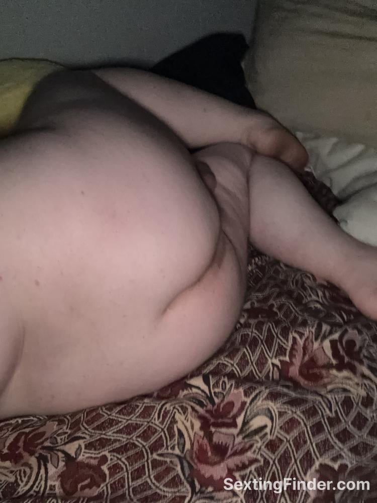 f9034af0-bb9f-11f0-a88b-bdd39d2e76ab