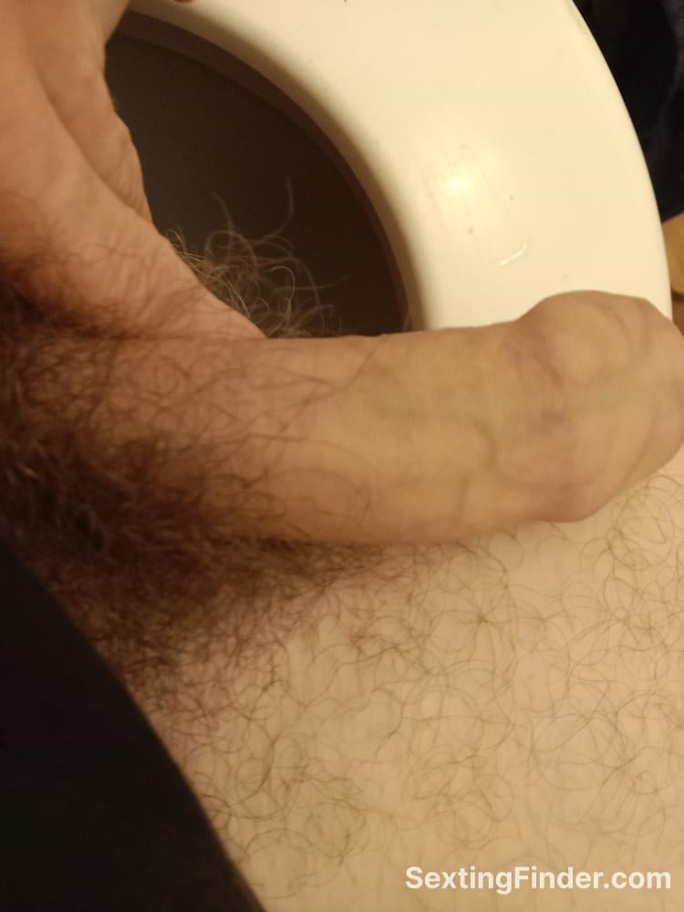 c3620210-bb2b-11f0-98df-c344a48974b2