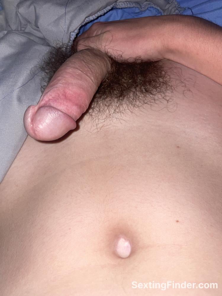 be59fa20-bb2b-11f0-84f3-cfeb7085cf1d