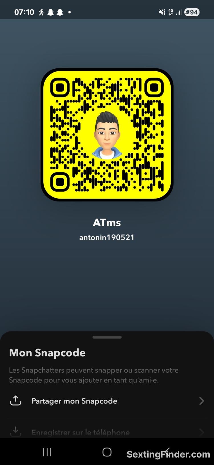 458937e0-c446-11f0-8856-e1abc1ea1a1f