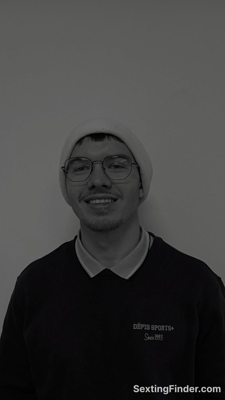 cbe4ca00-36f8-11f1-9fe1-6f24d415ed79