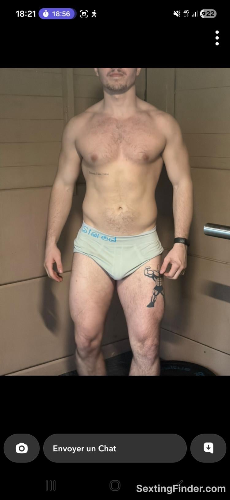 cc9cfbe0-36f8-11f1-ae20-bbd08254bb0f