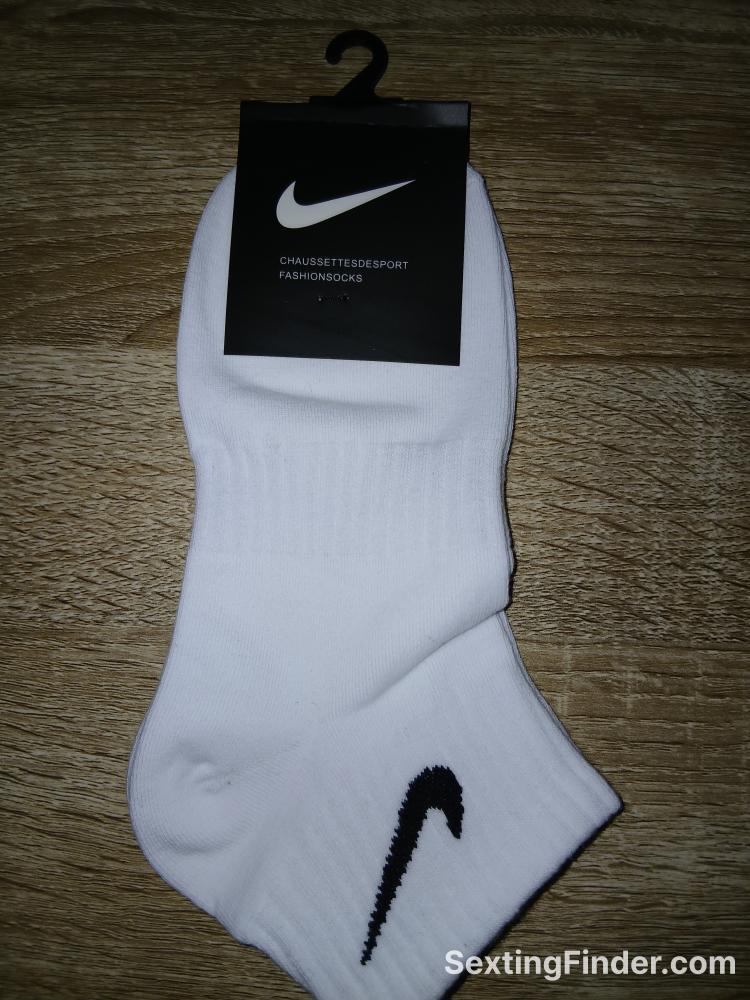 cd827b20-36f8-11f1-8017-c1c114d035fb