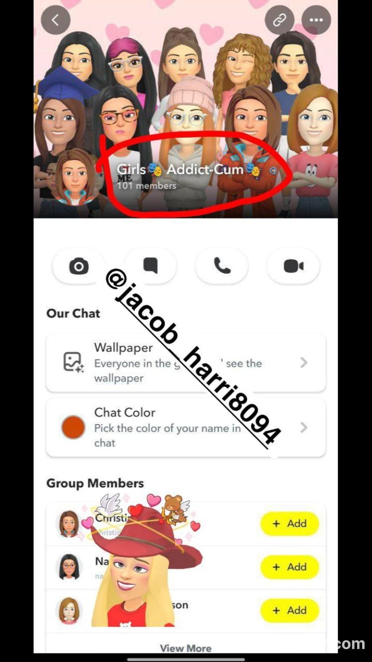 dc938480-bb3a-11f0-871e-91abd183ed26