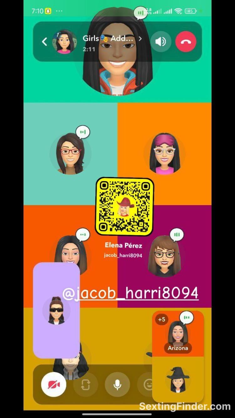 dd826d40-bb3a-11f0-90db-031a49e73d95