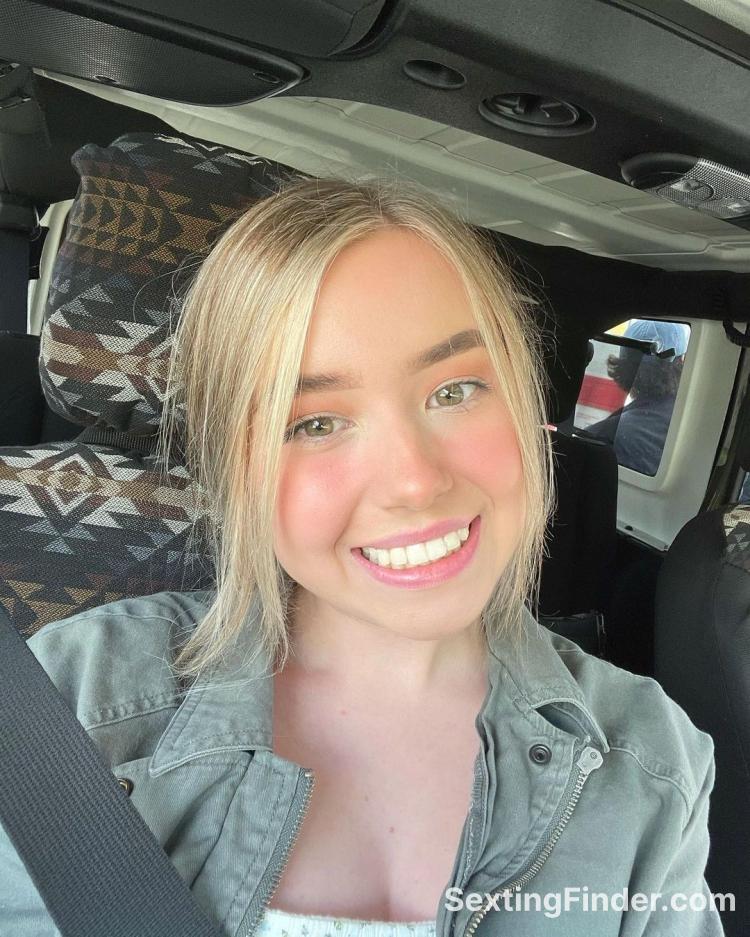 351e6310-bb3e-11f0-9652-93ae2dcb4a0c