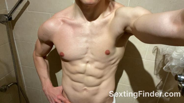 5558a580-bb40-11f0-bae1-29add22fd6b6