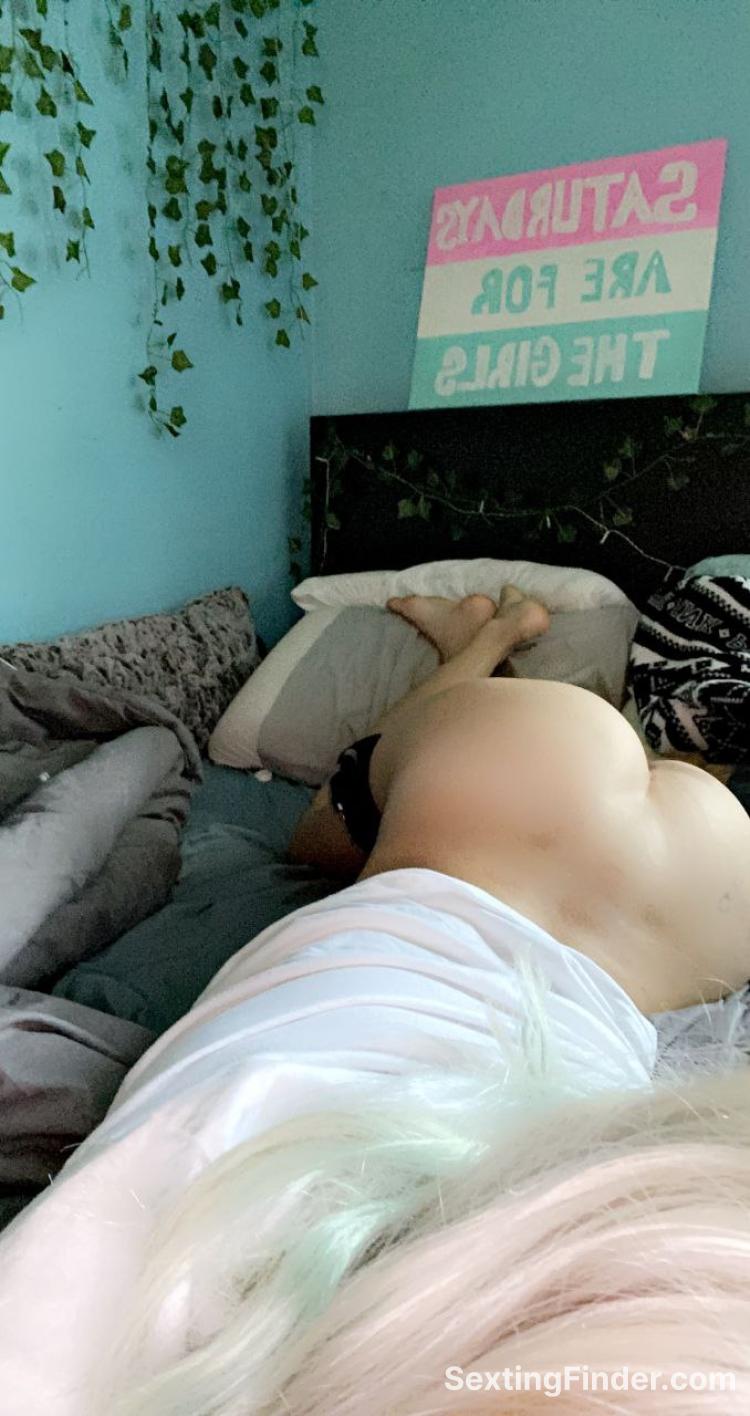 0922a110-c63b-11f0-92b8-67f79c514086