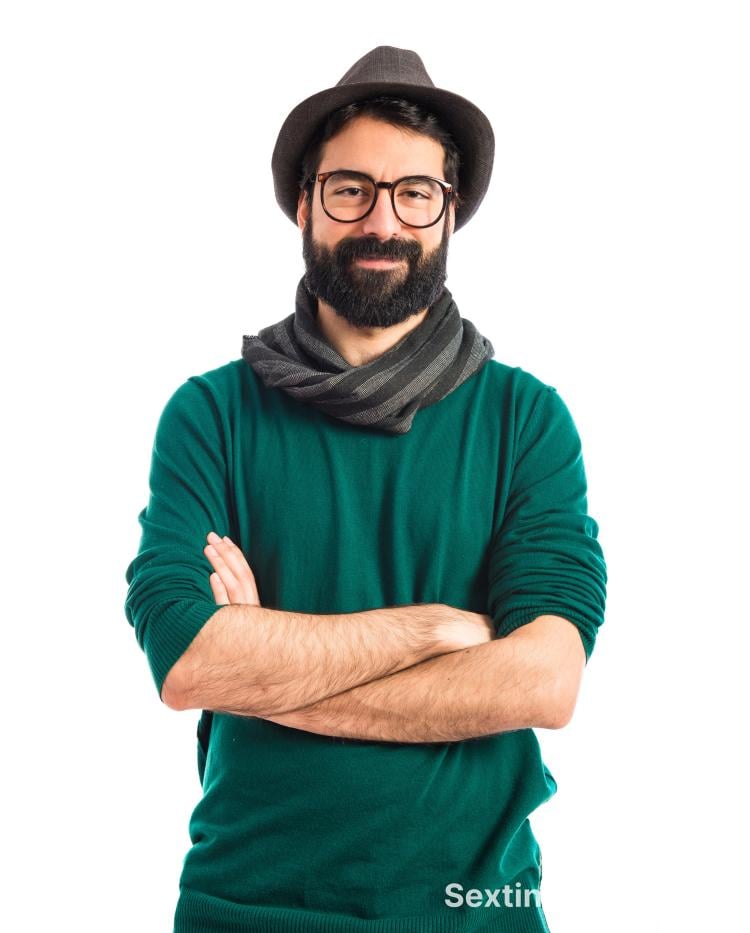 08059370-bb59-11f0-961e-8320743faaa5