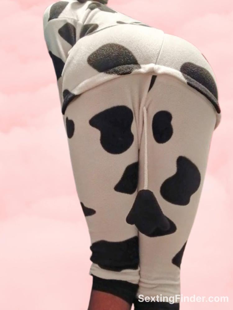 09bbe680-bb5a-11f0-bcdc-65d38a83ea73