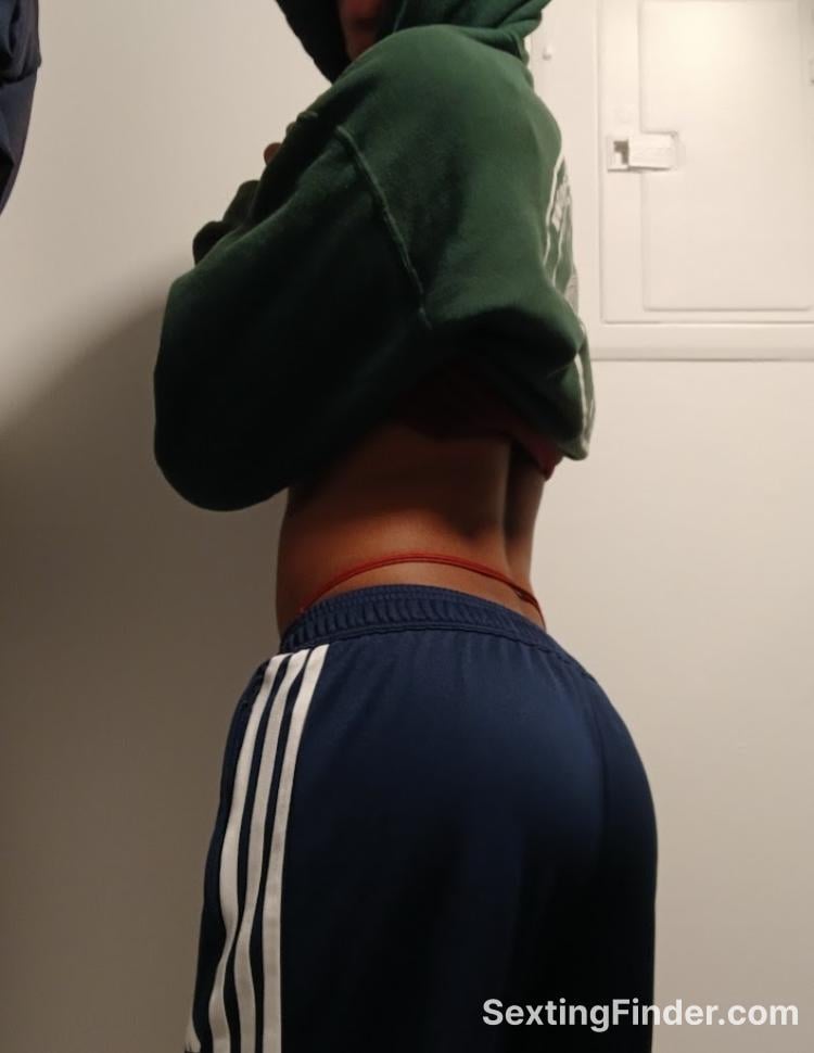 111f9340-bb5a-11f0-8f12-77faad0240be