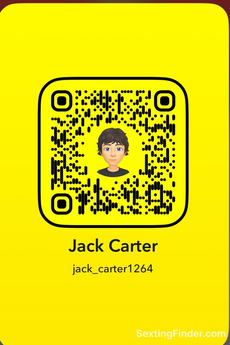 1c256370-be6d-11f0-bbe6-27cd7c726440