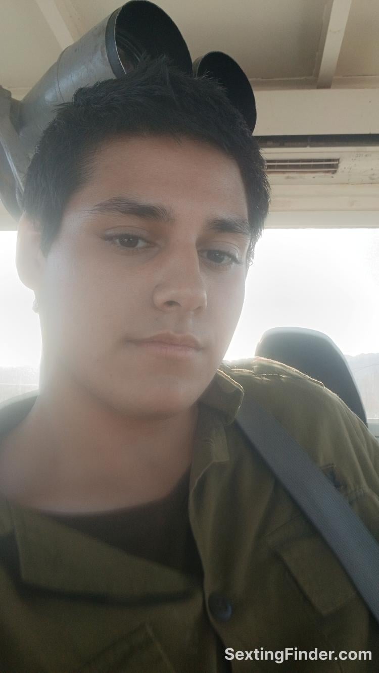 addfdd80-bb67-11f0-8ca5-45022135b952