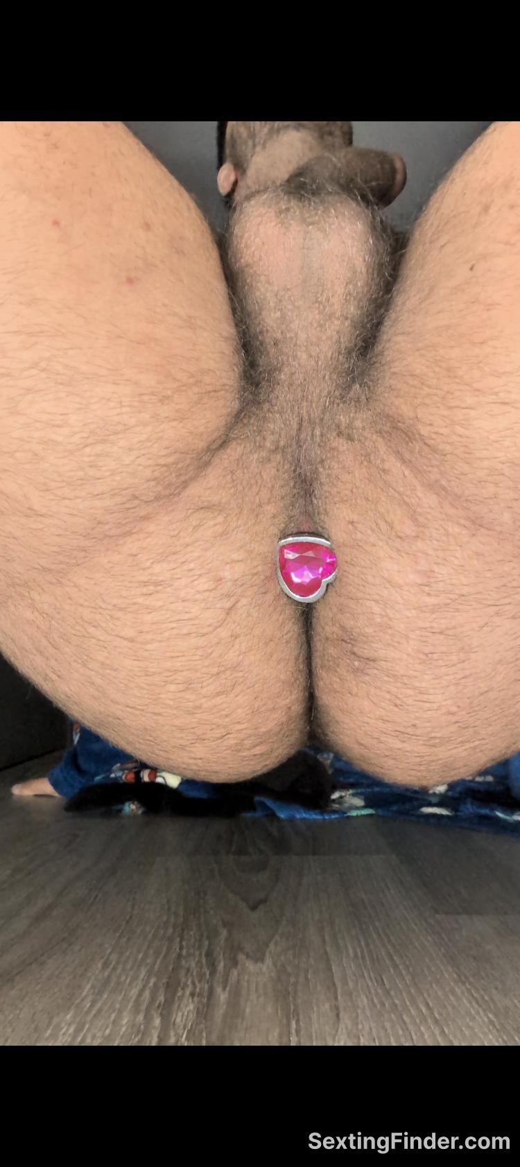 a3e06580-bb6f-11f0-8411-37356ea0aff8