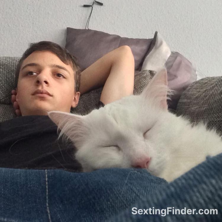 284aa210-bb81-11f0-aad2-2f735ec7cc8b