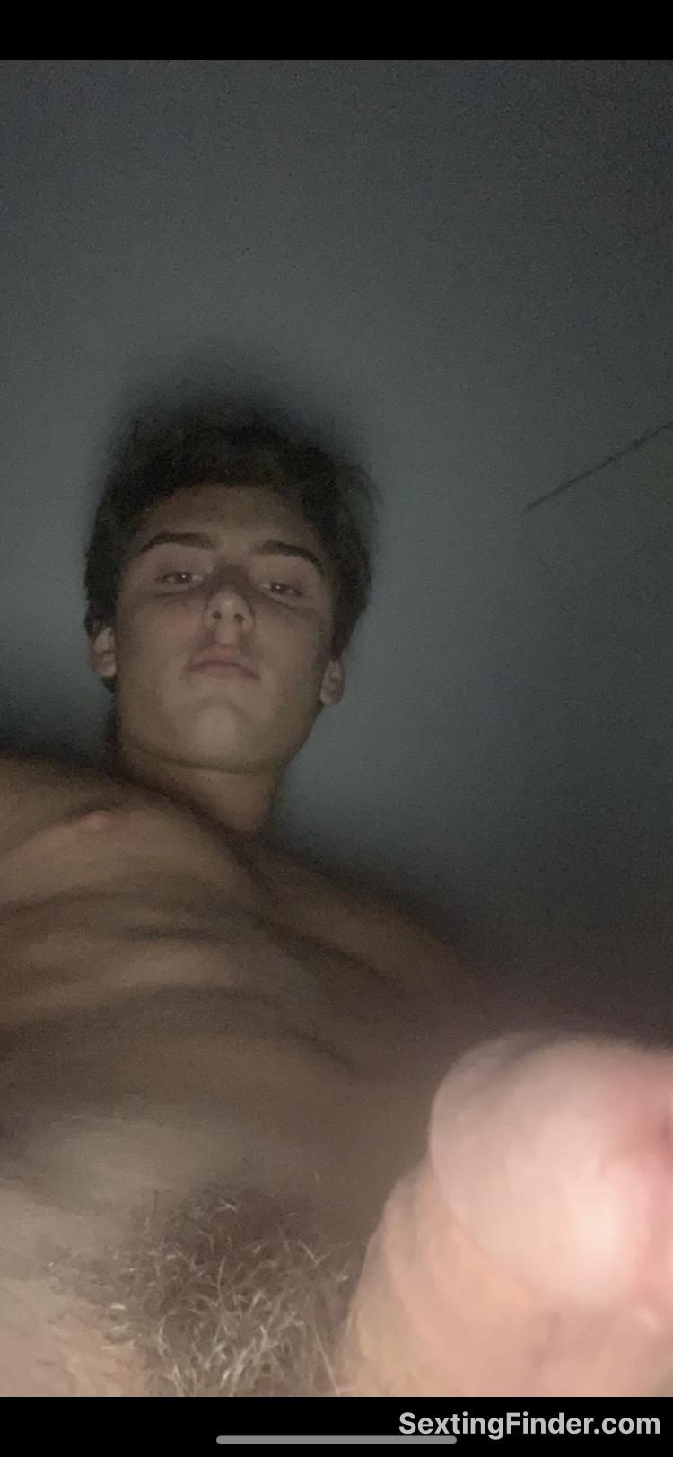 9353b4d0-bb94-11f0-89e2-efd8a80b953e