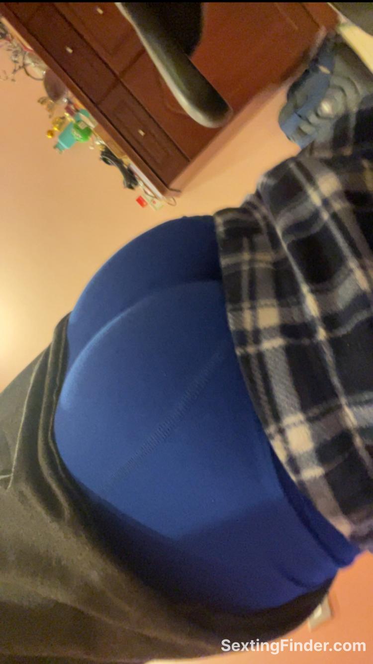 6e3b9680-dea7-11f0-8e2a-e57e73d2b267