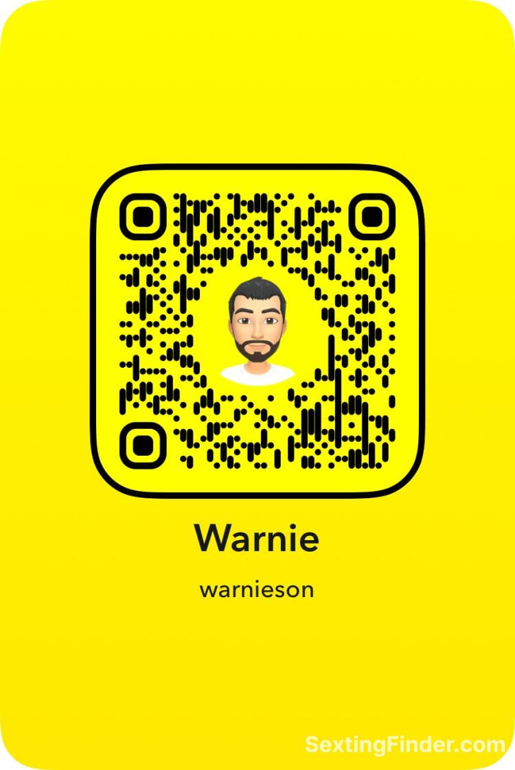 a150f620-bb9e-11f0-8308-57e63283a89b