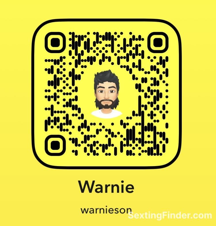 c2d61be0-eeba-11f0-b1ec-cb2348f31eec