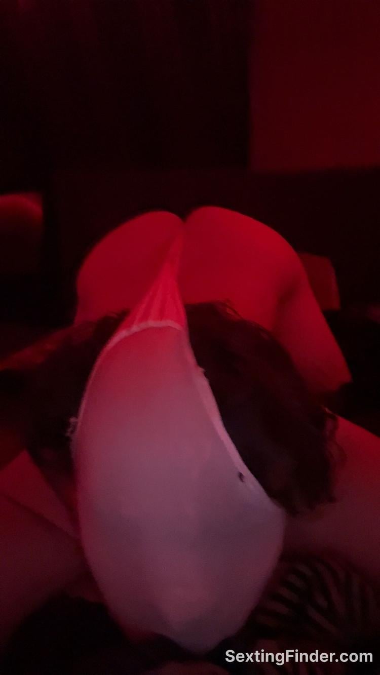 26bb7c20-cc05-11f0-8503-e99ea4636a76