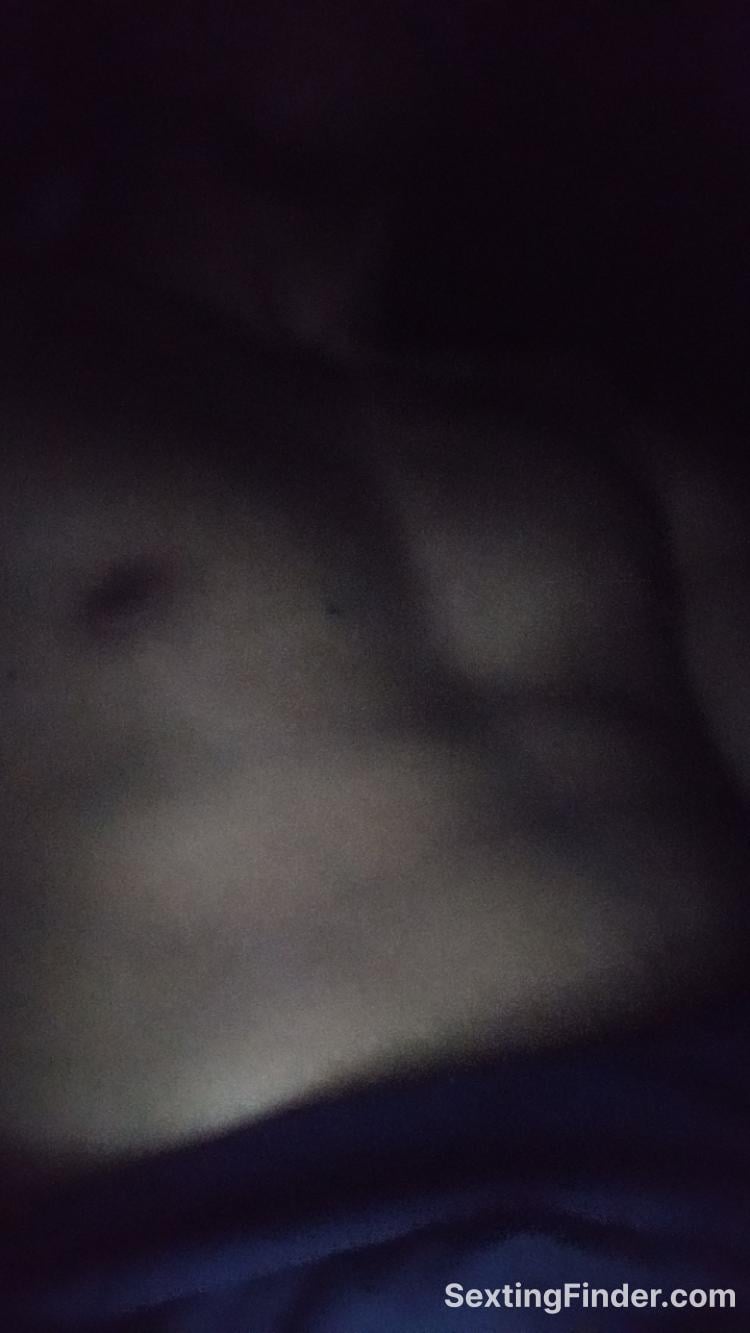 0de256f0-dfd4-11f0-b872-7783ca4d295e