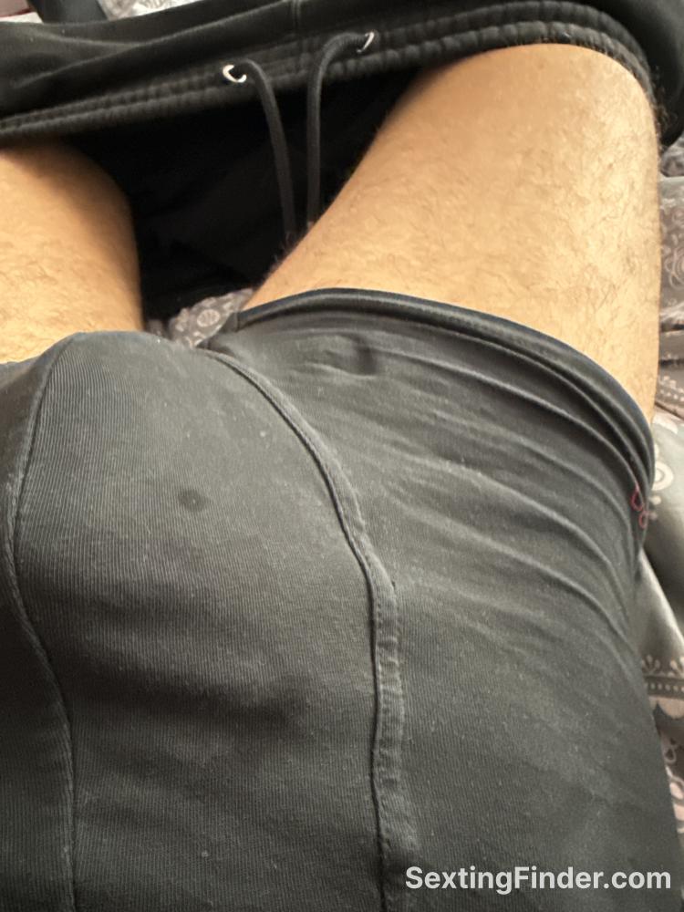 a13d1f90-bba7-11f0-9c2a-3f8efe57d461