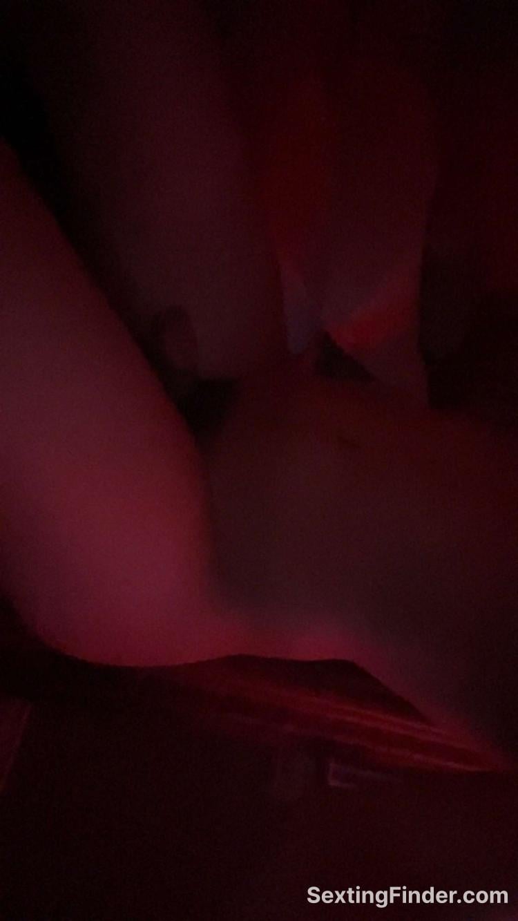 5f2a3450-c0ac-11f0-8a61-db8d78433fde