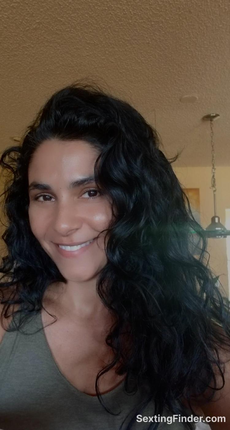 7be4c610-bbb5-11f0-97ec-3f848e575721