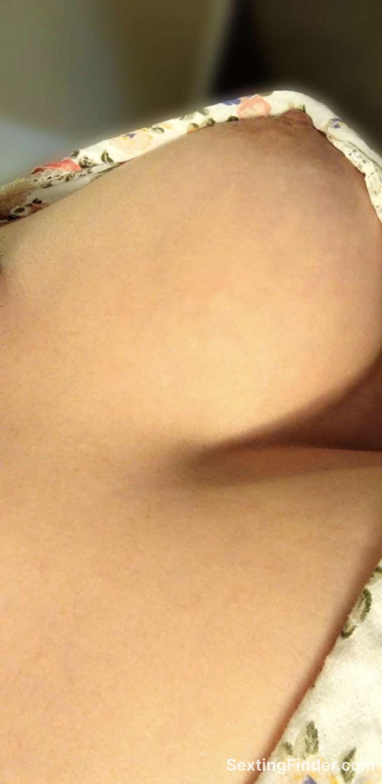 8e2e2670-bbb5-11f0-9d91-a102c04b0bc6