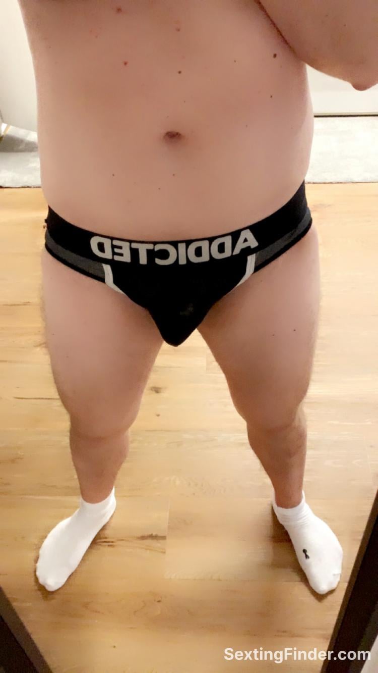 054ea9e0-17ae-11f1-bf38-051a3d205ea4