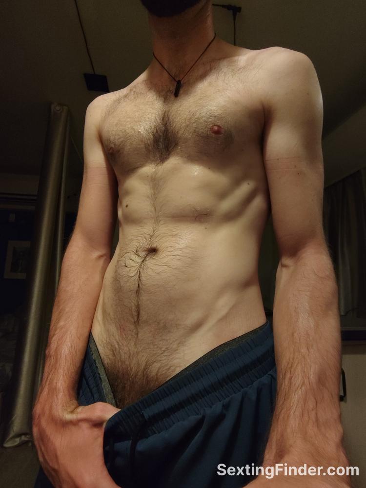 7eb78150-bbe3-11f0-bb65-0d5793fe668c