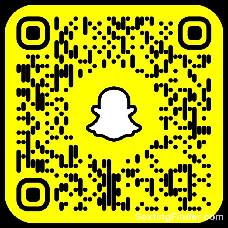 d5643f00-bbea-11f0-b8ba-0d7090212051