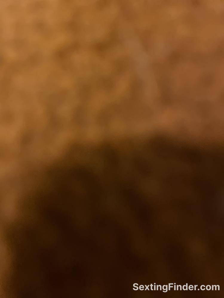 1d50b400-bd58-11f0-8a87-f76c7f5e978f