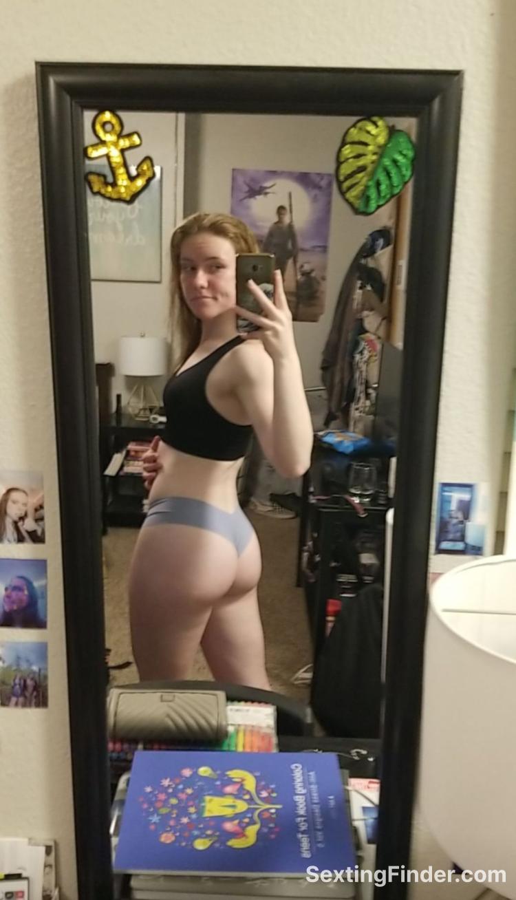 8cb1ad90-bbed-11f0-9172-5598eacb722d