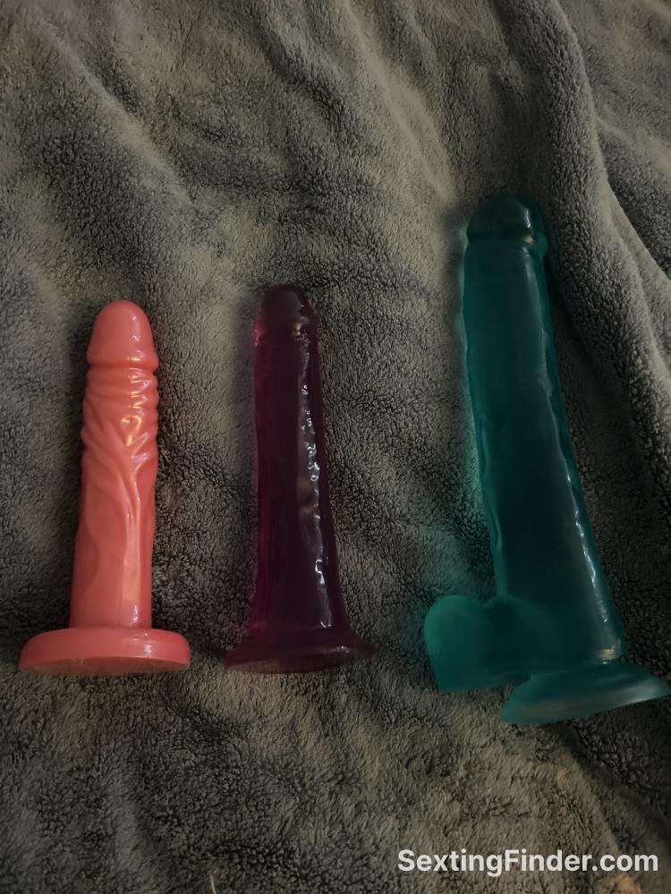 2939c4c0-bbf2-11f0-9868-9108a5958960