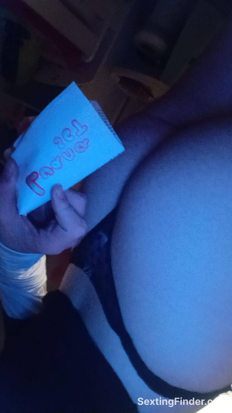 25b05040-bbf4-11f0-9f1f-5bc4b79ec225