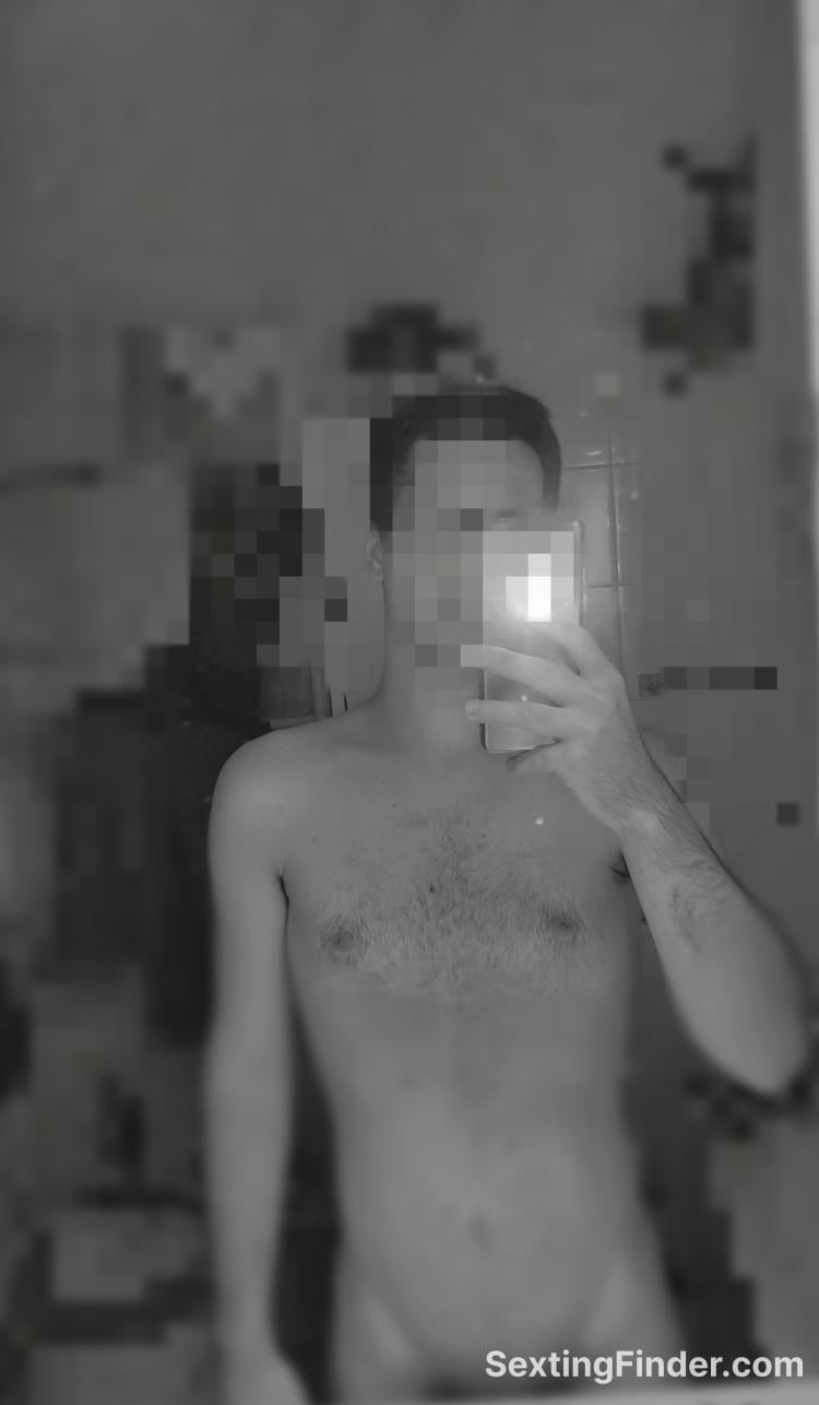 05709120-bbf8-11f0-9a94-239f7019ff21