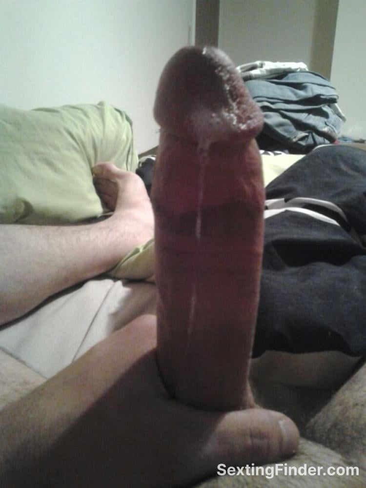 6ca21630-bbfb-11f0-8c90-7b7abcbe5f9b