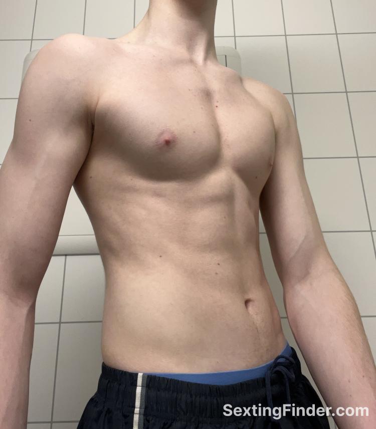 ee276640-bbfd-11f0-b8cf-8fb44ec78b0b