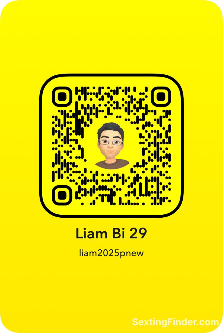 c8b3d390-bbff-11f0-b26d-15d97b4923c5