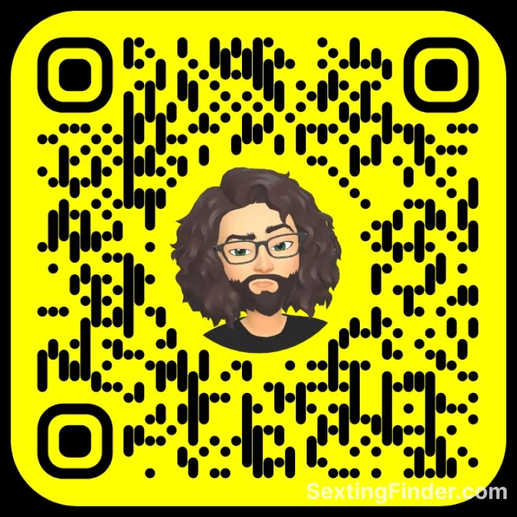 ef17d7c0-bc05-11f0-81f5-e992ac809042