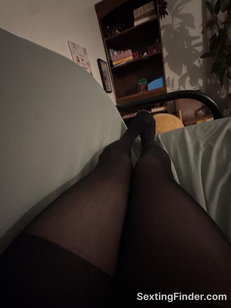 3b479800-2266-11f1-a3d5-03c827b30c06