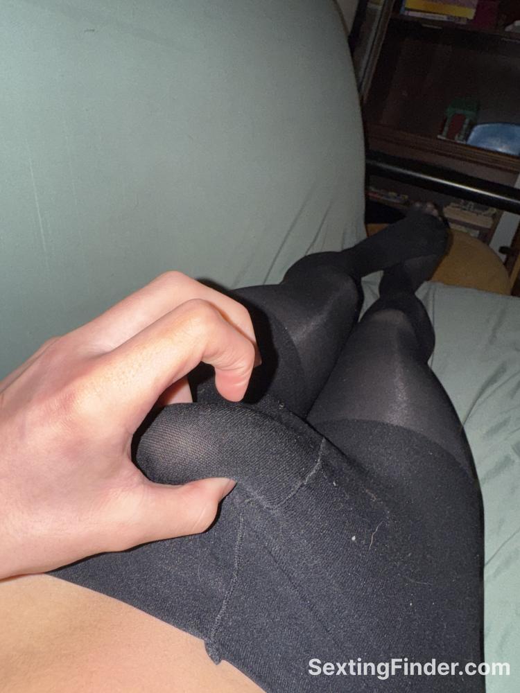 471e3660-2266-11f1-9a5f-8dcaf17f9d2c