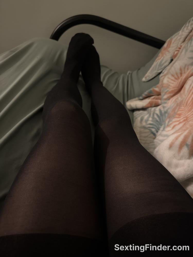 fa228700-2265-11f1-9e6c-0f3b21f1bda4