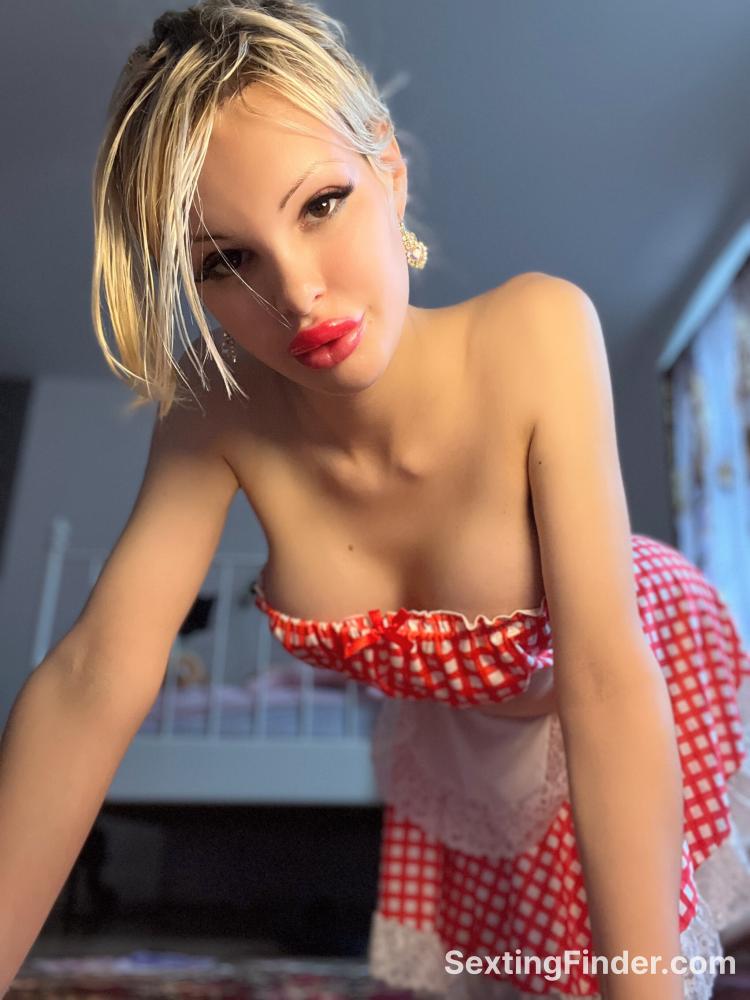 15304840-ce7a-11f0-8577-b99fc69c98b2