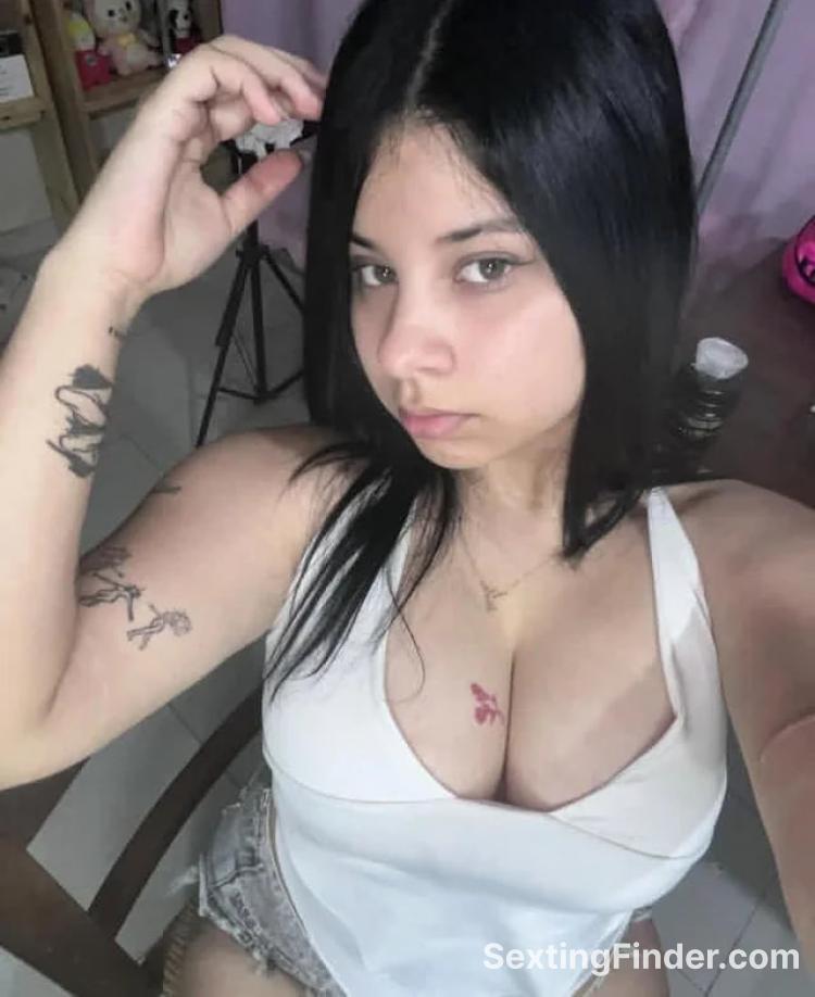 8fb538e0-f0a8-11f0-a424-0774879dbd81