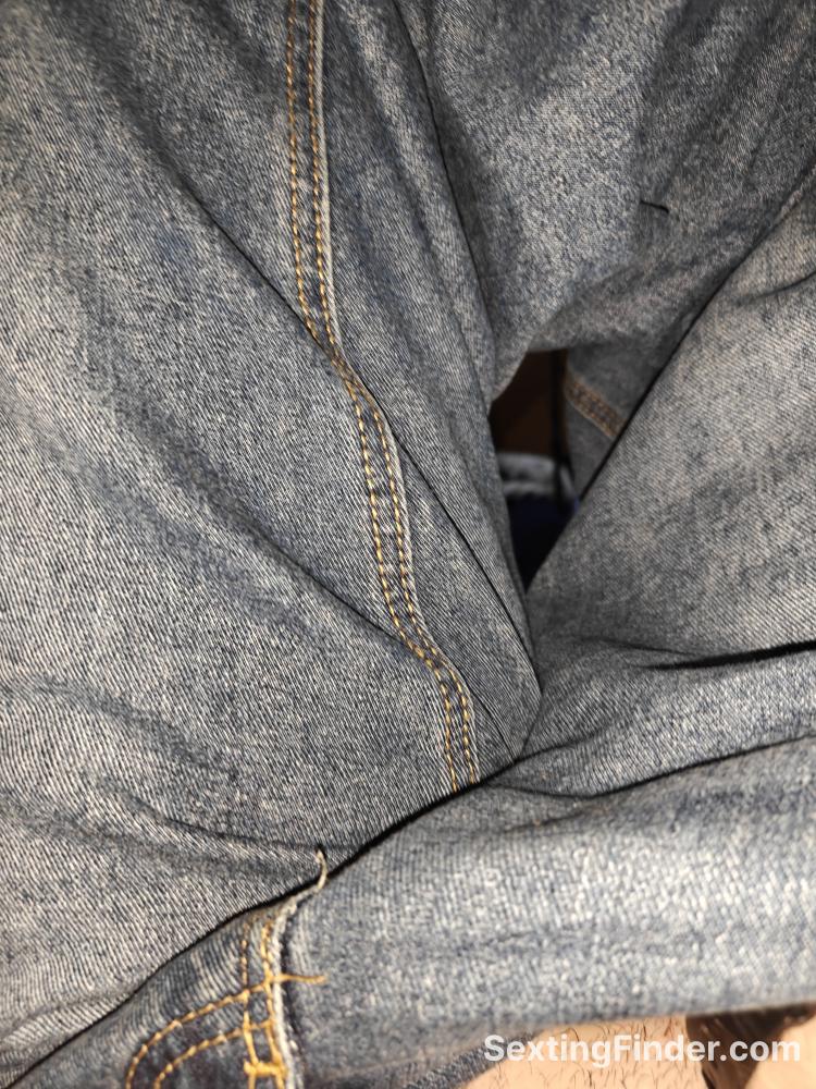 55ad7290-d9af-11f0-81f9-df522a2b380a