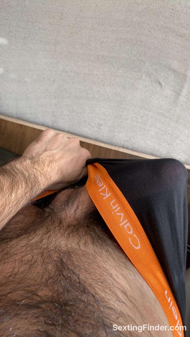 8aabe050-bc15-11f0-be77-cb41fea80c1a